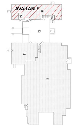 131 Kent Rd, New Milford, CT 06776